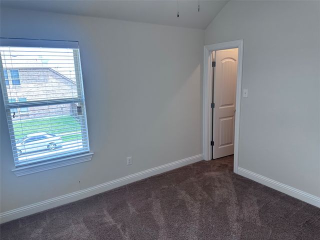 1305 Meridian Drive, Forney, TX 75126