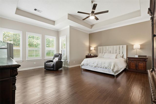 4623 La Escalona, League City, TX 77573