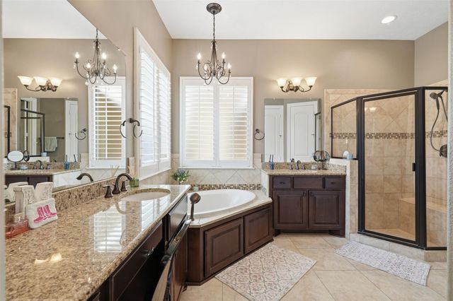 4623 La Escalona, League City, TX 77573
