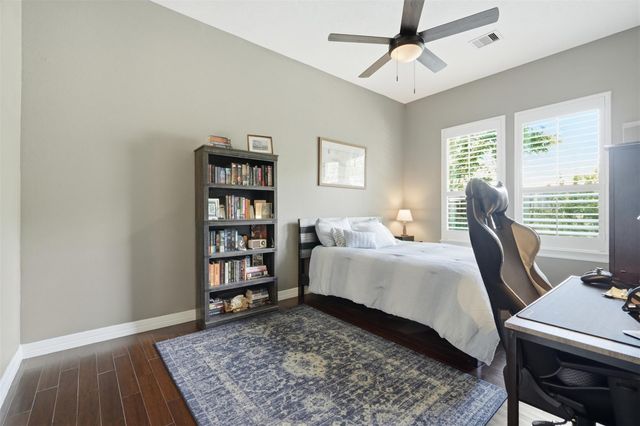 4623 La Escalona, League City, TX 77573