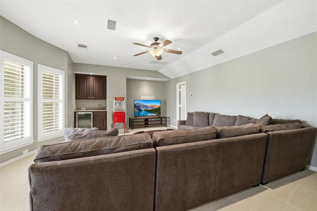 4623 La Escalona, League City, TX 77573