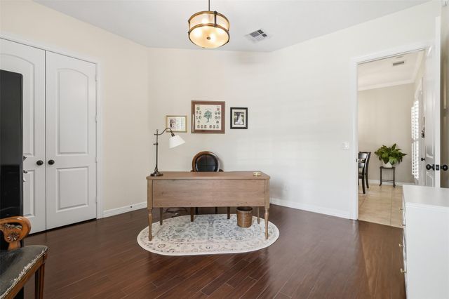 4623 La Escalona, League City, TX 77573