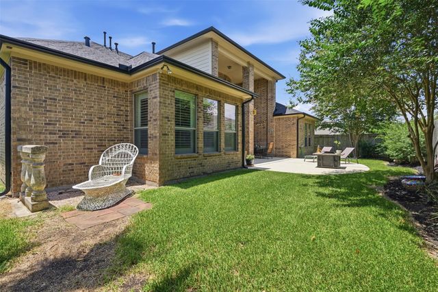 4623 La Escalona, League City, TX 77573