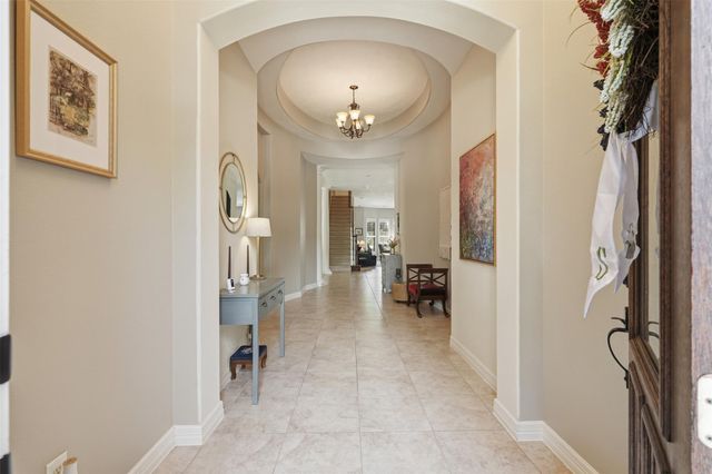 4623 La Escalona, League City, TX 77573