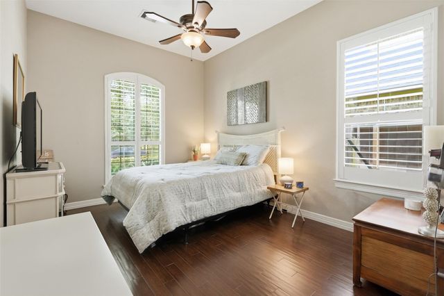 4623 La Escalona, League City, TX 77573