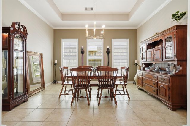 4623 La Escalona, League City, TX 77573