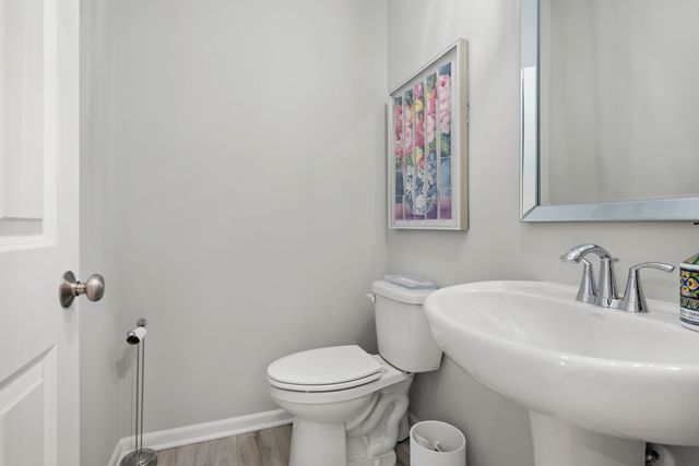 5792 Buck Lane, Portage, IN 46368