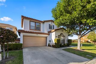 14003 Visions Drive, La Mirada, CA 90638