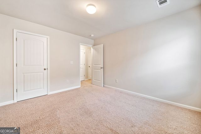 249 Madison Avenue, Acworth, GA 30102
