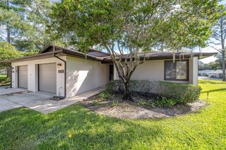 1715 NE 38TH AVENUE, Ocala, FL 34470