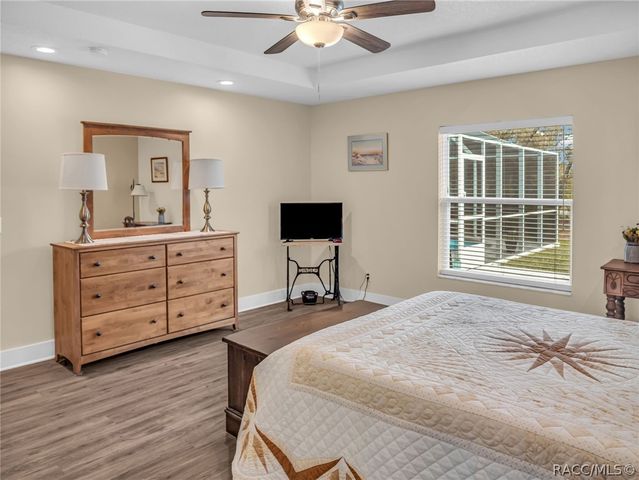 5651 N Summerfield Point, Citrus Springs, FL 34434