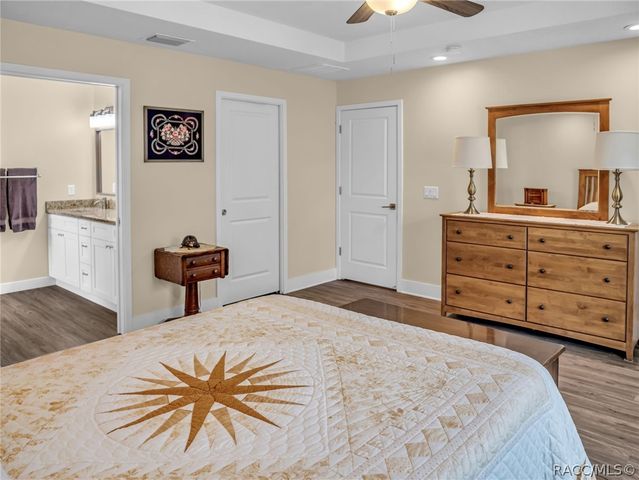 5651 N Summerfield Point, Citrus Springs, FL 34434