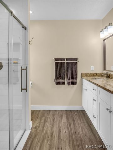 5651 N Summerfield Point, Citrus Springs, FL 34434