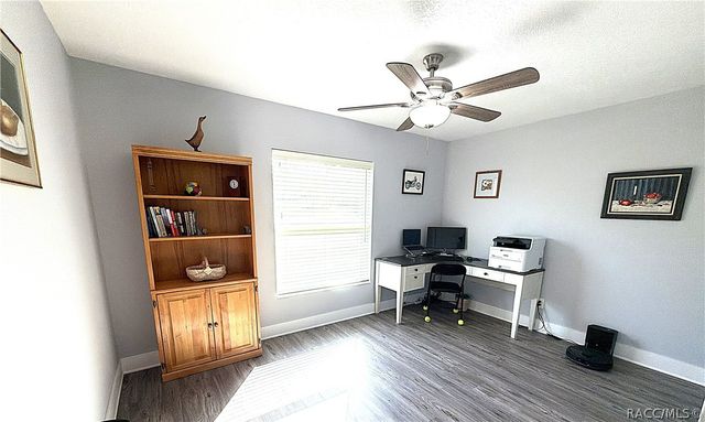 5651 N Summerfield Point, Citrus Springs, FL 34434