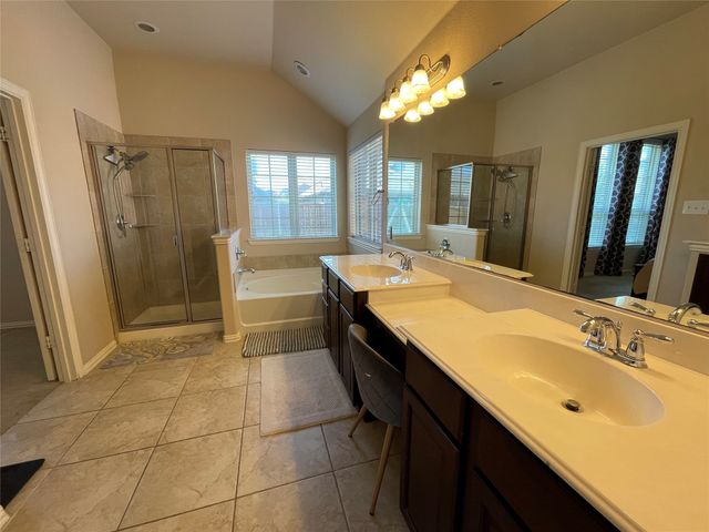 2318 Patriot Drive, Melissa, TX 75454