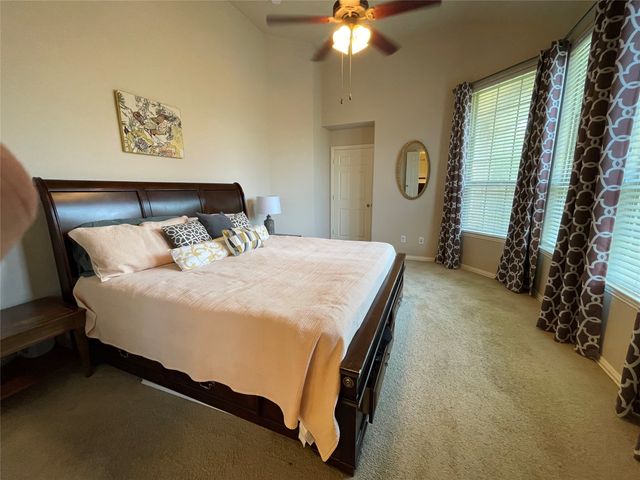2318 Patriot Drive, Melissa, TX 75454