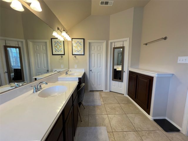 2318 Patriot Drive, Melissa, TX 75454