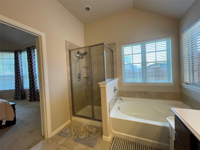 2318 Patriot Drive, Melissa, TX 75454