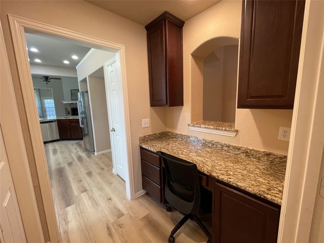 2318 Patriot Drive, Melissa, TX 75454