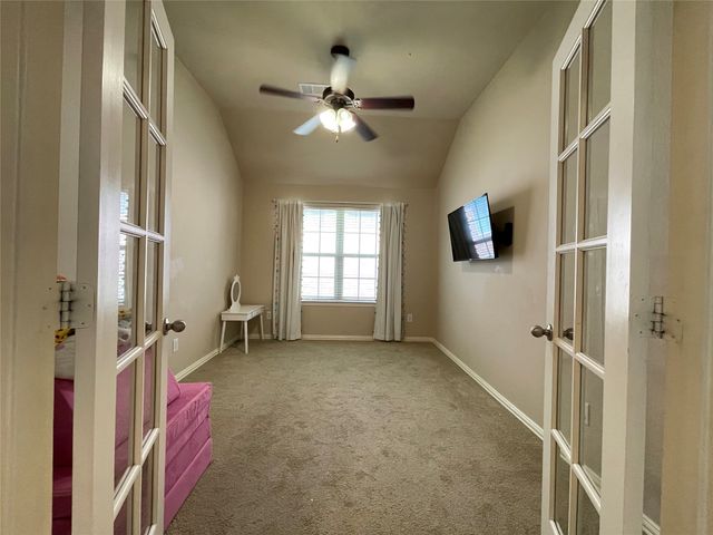 2318 Patriot Drive, Melissa, TX 75454