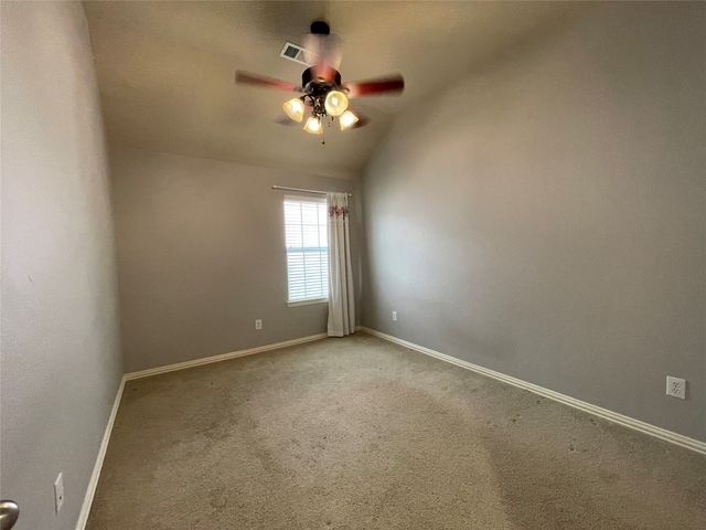 2318 Patriot Drive, Melissa, TX 75454