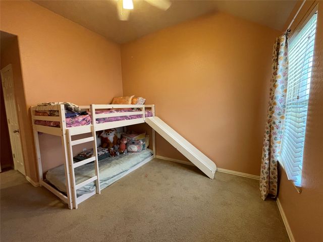 2318 Patriot Drive, Melissa, TX 75454
