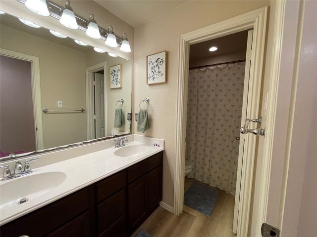 2318 Patriot Drive, Melissa, TX 75454