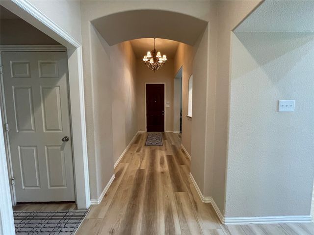 2318 Patriot Drive, Melissa, TX 75454