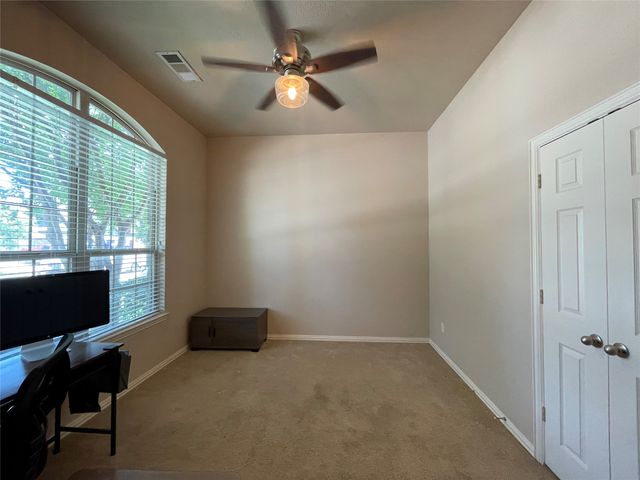 2318 Patriot Drive, Melissa, TX 75454