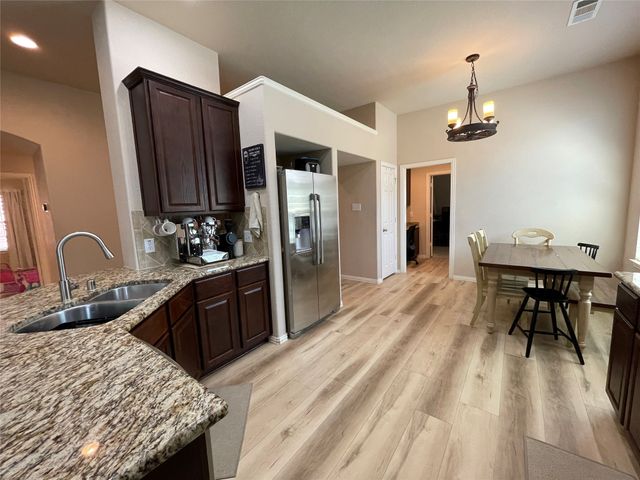2318 Patriot Drive, Melissa, TX 75454