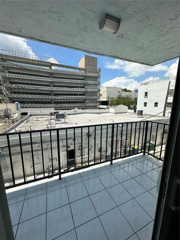 720 Collins Avenue 309, Miami Beach, FL 33139