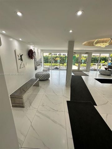 720 Collins Avenue 309, Miami Beach, FL 33139