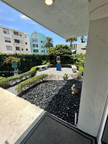 720 Collins Avenue 309, Miami Beach, FL 33139