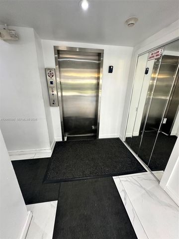 720 Collins Avenue 309, Miami Beach, FL 33139