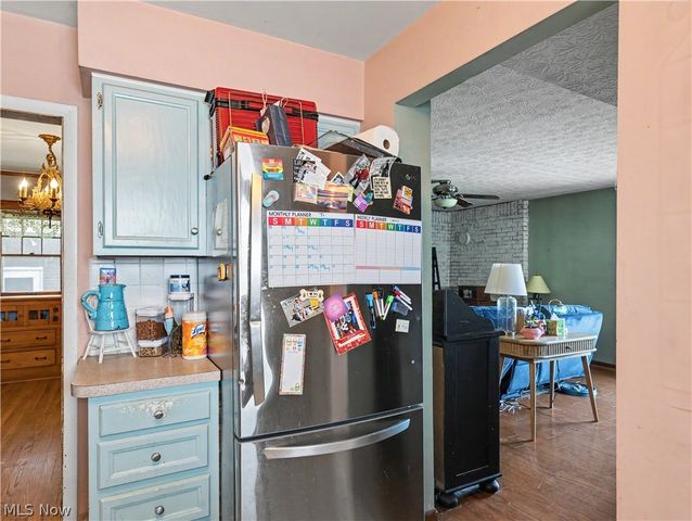 1634 Greenlawn Avenue, Akron, OH 44301
