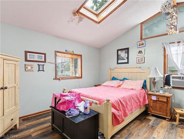 1634 Greenlawn Avenue, Akron, OH 44301