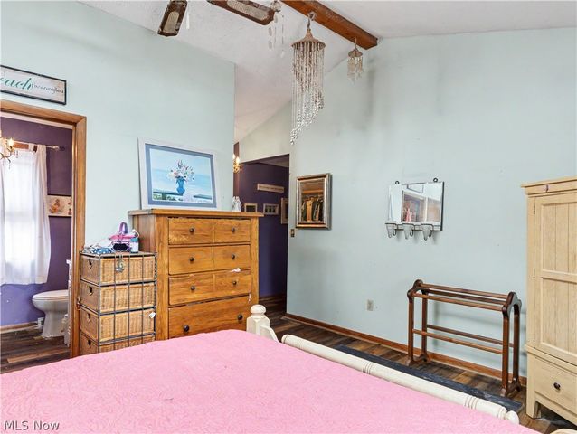 1634 Greenlawn Avenue, Akron, OH 44301
