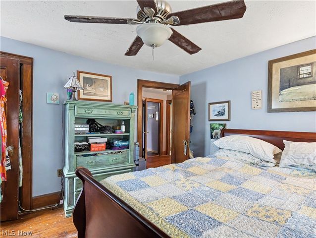1634 Greenlawn Avenue, Akron, OH 44301