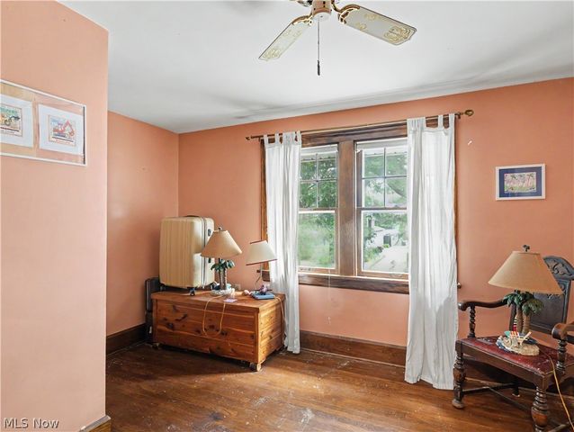 1634 Greenlawn Avenue, Akron, OH 44301