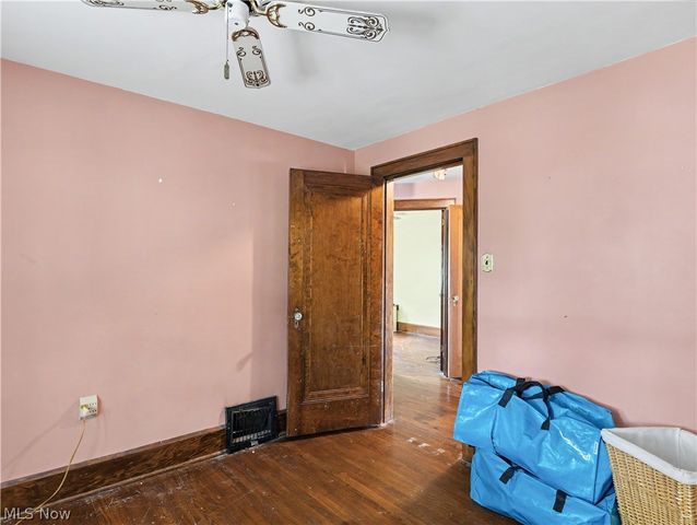 1634 Greenlawn Avenue, Akron, OH 44301