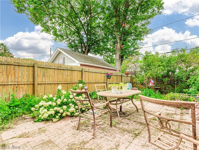 1634 Greenlawn Avenue, Akron, OH 44301