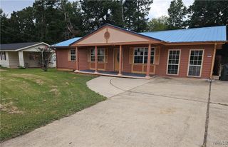 4324 31st E, Tuscaloosa, AL 35405