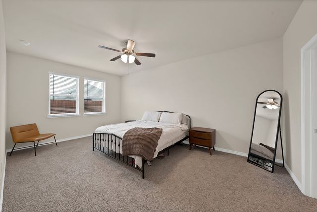 9720 Lariat Drive, Aubrey, TX 76227