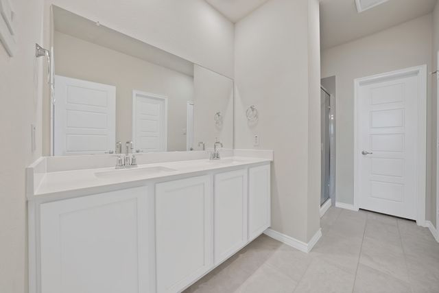 9720 Lariat Drive, Aubrey, TX 76227
