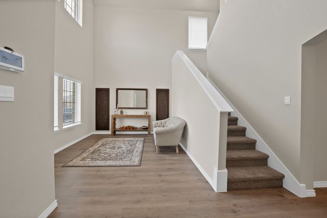 9720 Lariat Drive, Aubrey, TX 76227