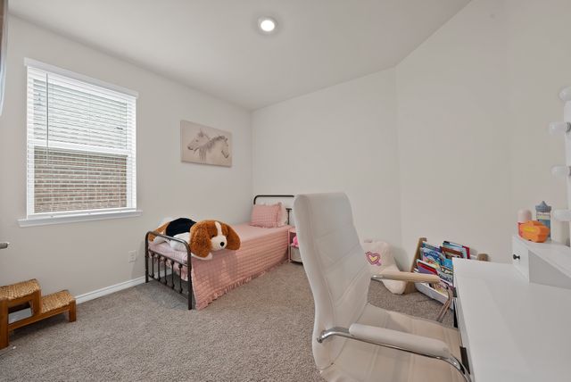 9720 Lariat Drive, Aubrey, TX 76227