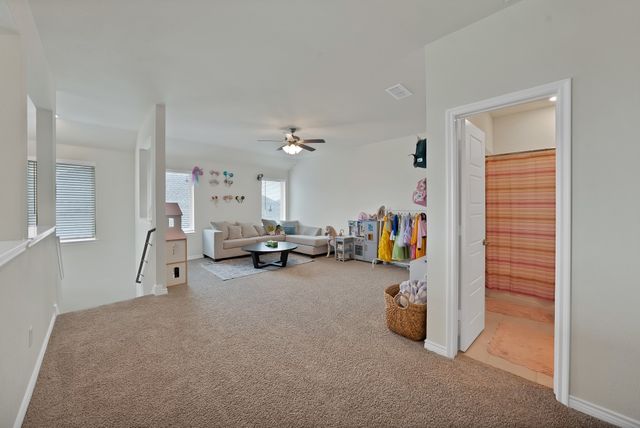 9720 Lariat Drive, Aubrey, TX 76227