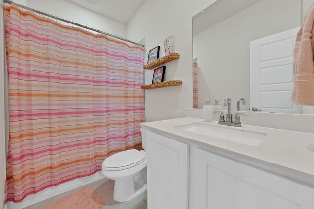9720 Lariat Drive, Aubrey, TX 76227