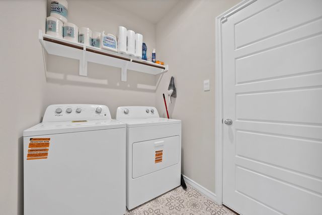 9720 Lariat Drive, Aubrey, TX 76227