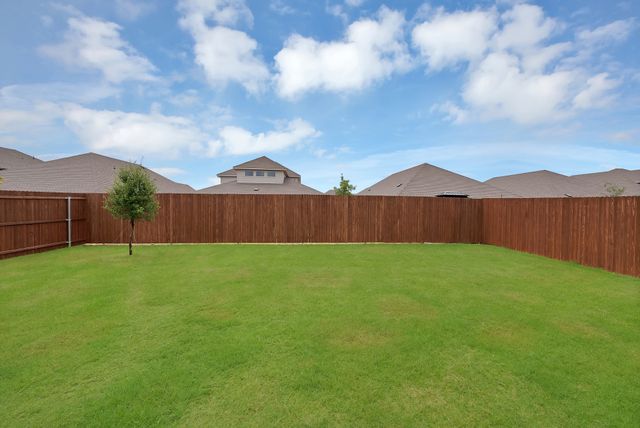 9720 Lariat Drive, Aubrey, TX 76227
